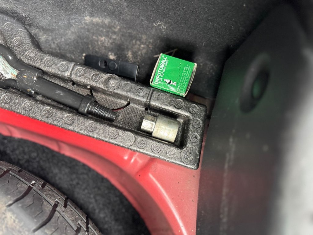 Used Ford Focus 2013 for sale - 78044278: Photo 20