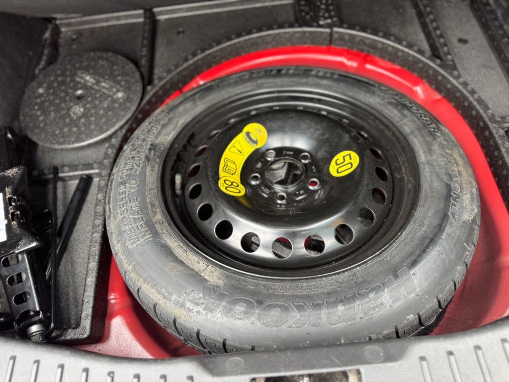 Used Ford Focus 2013 for sale - 78044278: Photo 21