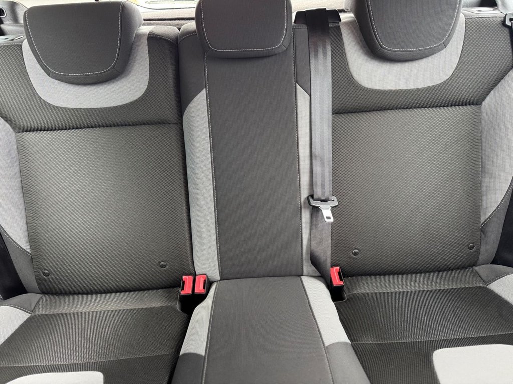 Used Ford Focus 2013 for sale - 78044278: Photo 25