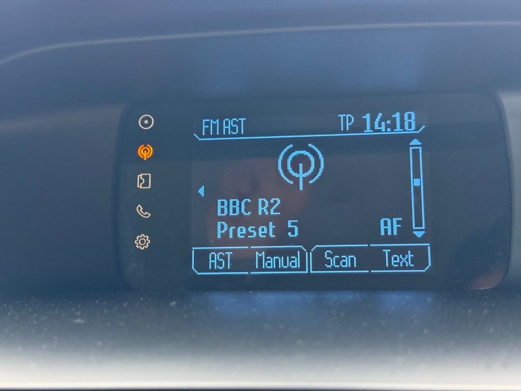 Used Ford Focus 2013 for sale - 78044278: Photo 6