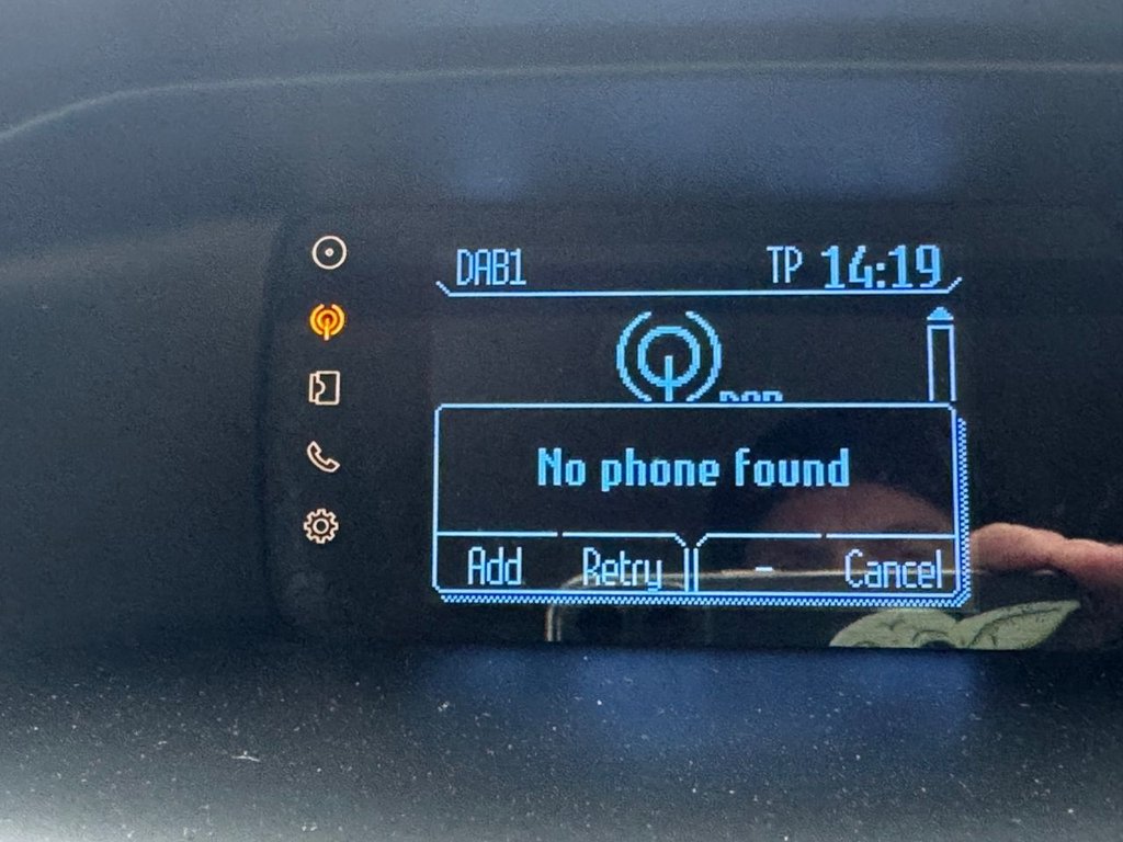 Used Ford Focus 2013 for sale - 78044278: Photo 9