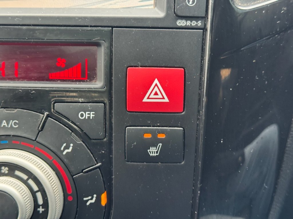 Used Kia Venga 2013 for sale - 76642894: Photo 14