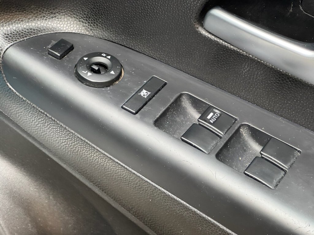 Used Kia Venga 2013 for sale - 76642894: Photo 15