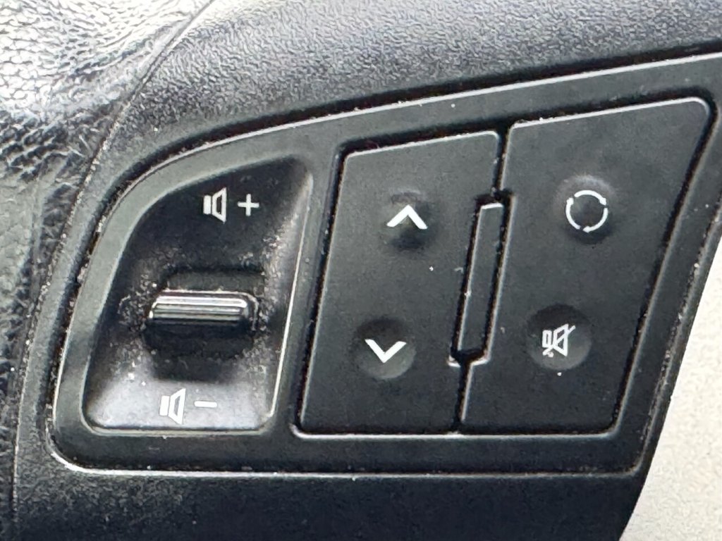 Used Kia Venga 2013 for sale - 76642894: Photo 16