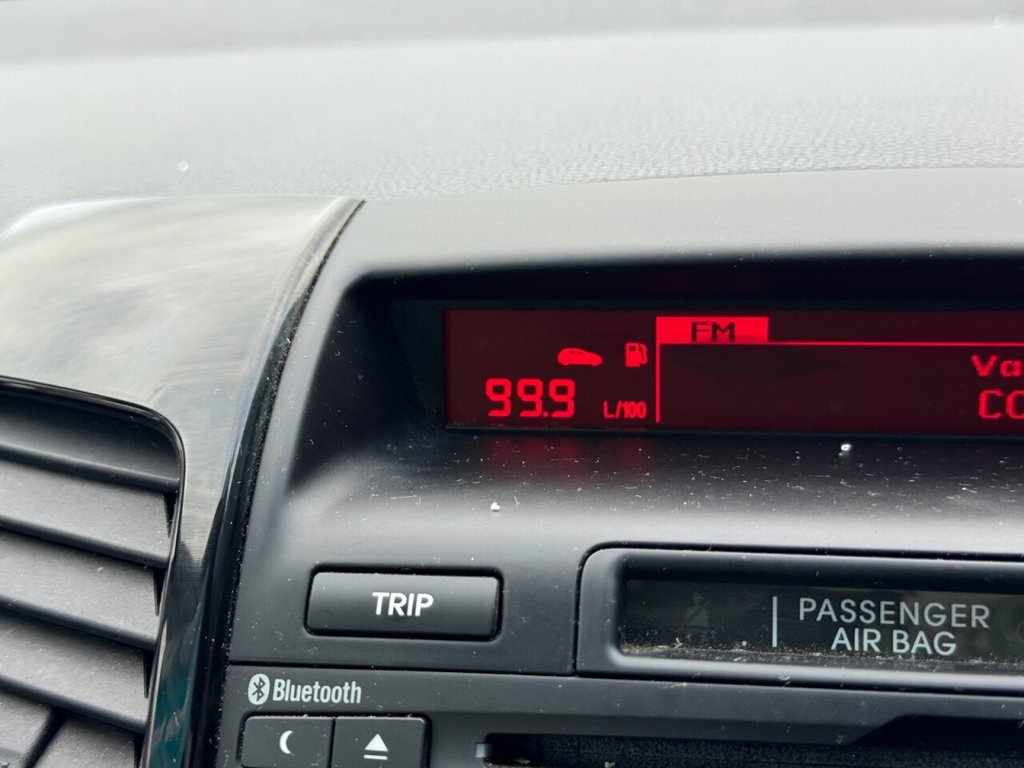 Used Kia Venga 2013 for sale - 76642894: Photo 22