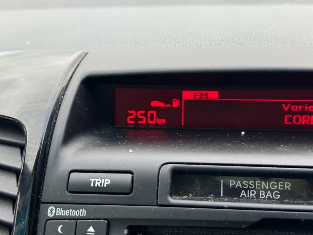 Used Kia Venga 2013 for sale - 76642894: Photo 24