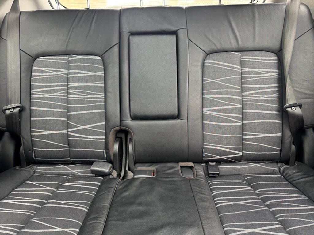 Used Kia Venga 2013 for sale - 76642894: Photo 6