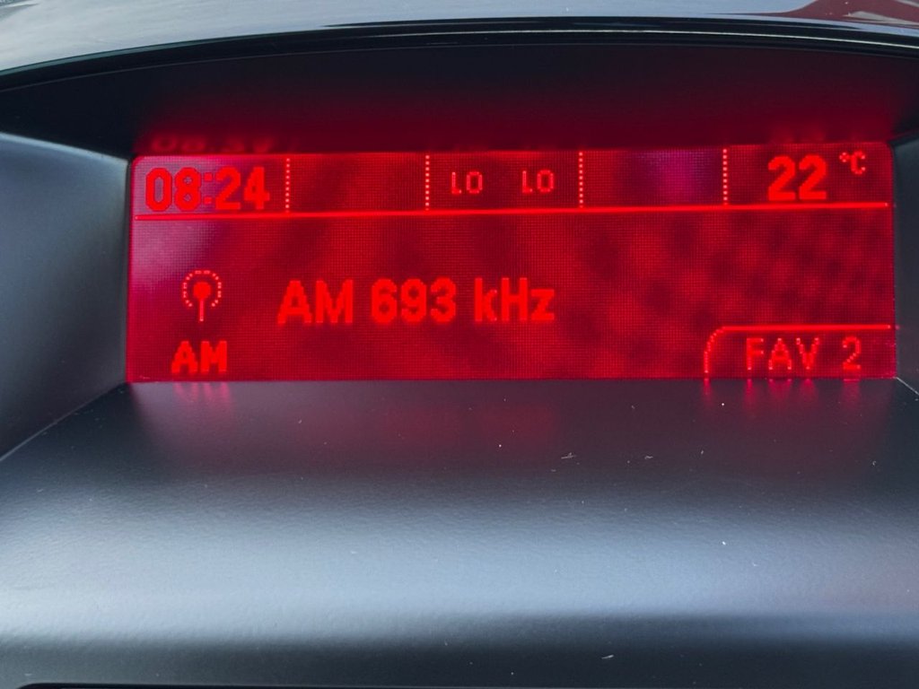 Vehicle 34