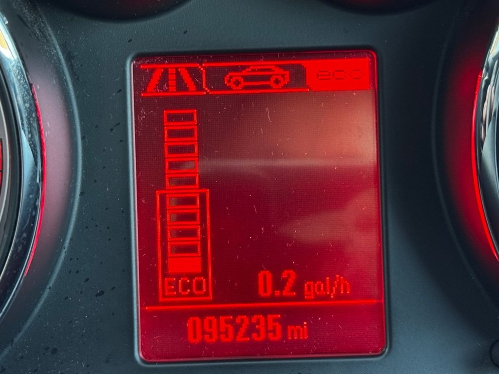 Vehicle 38
