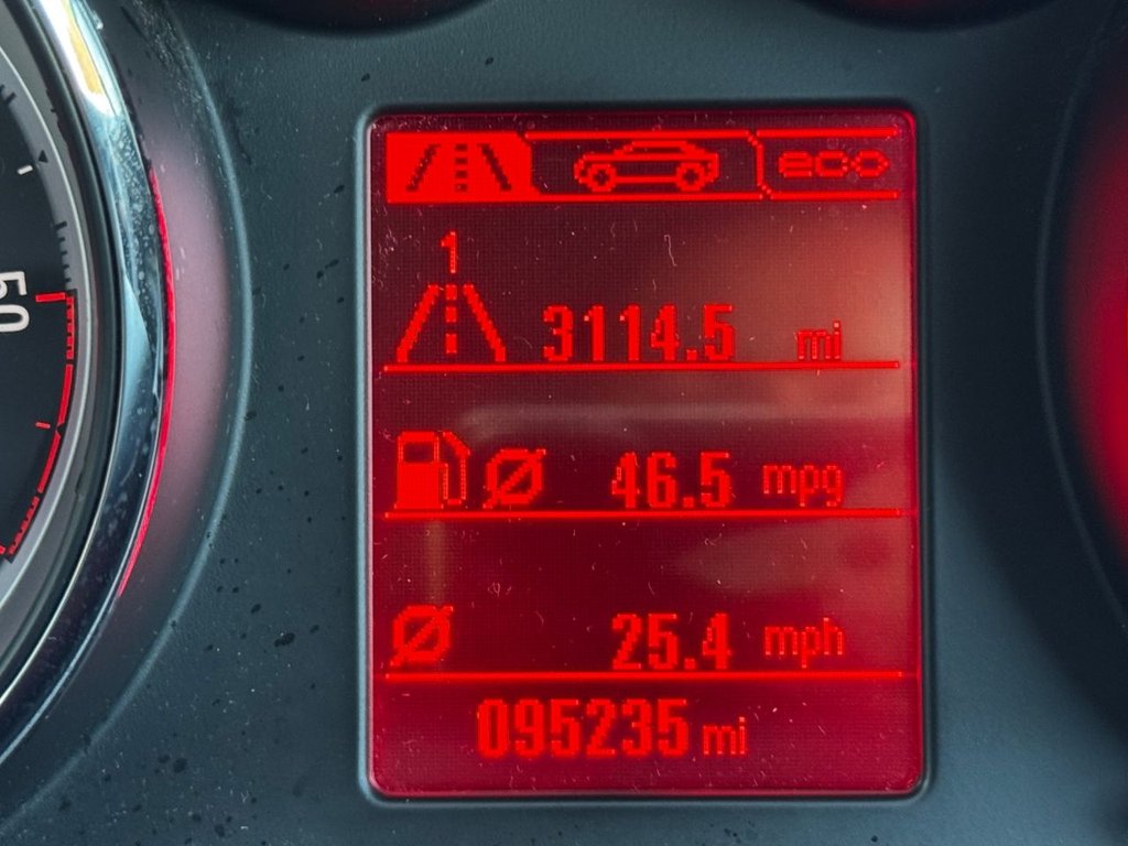 Vehicle 44