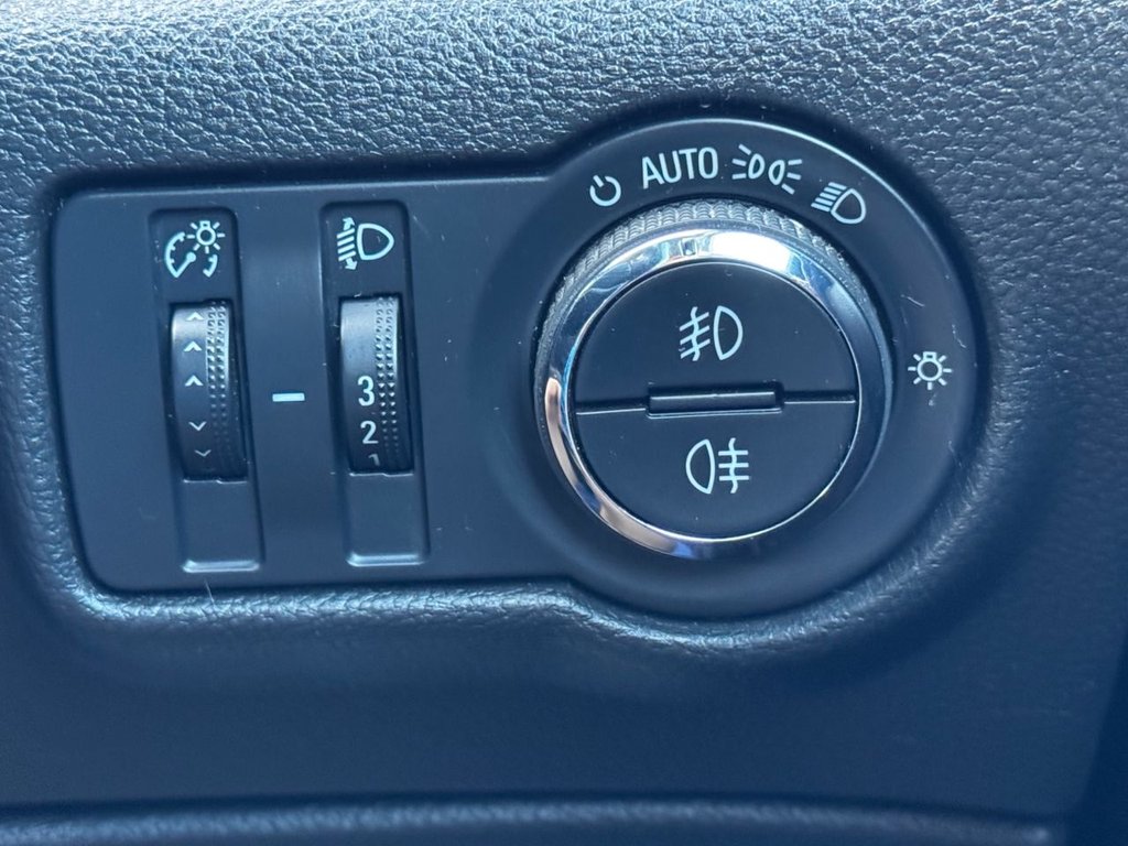 Vehicle 46