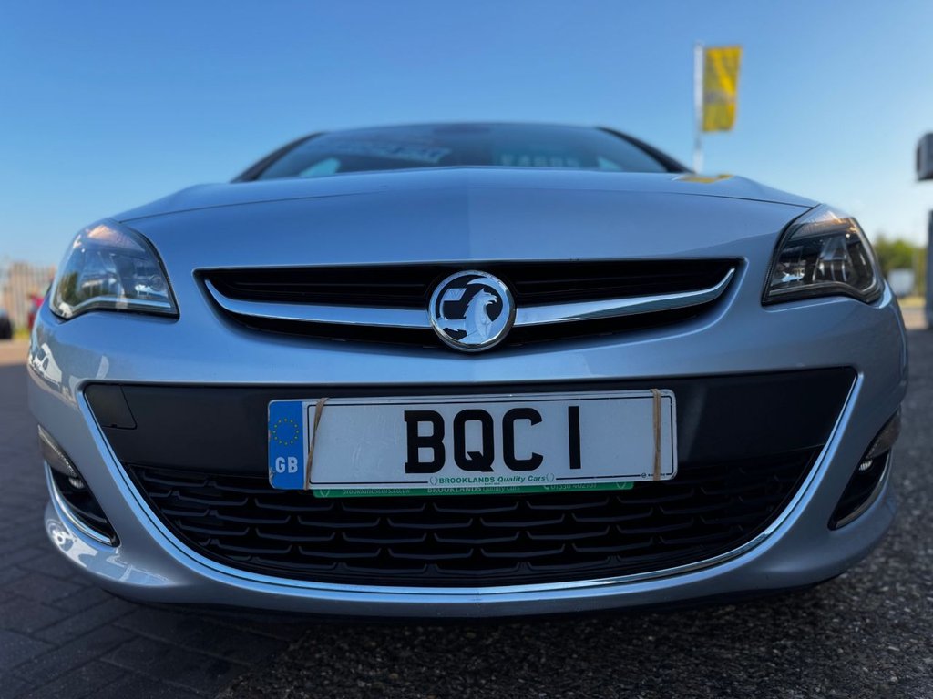 Vehicle 48