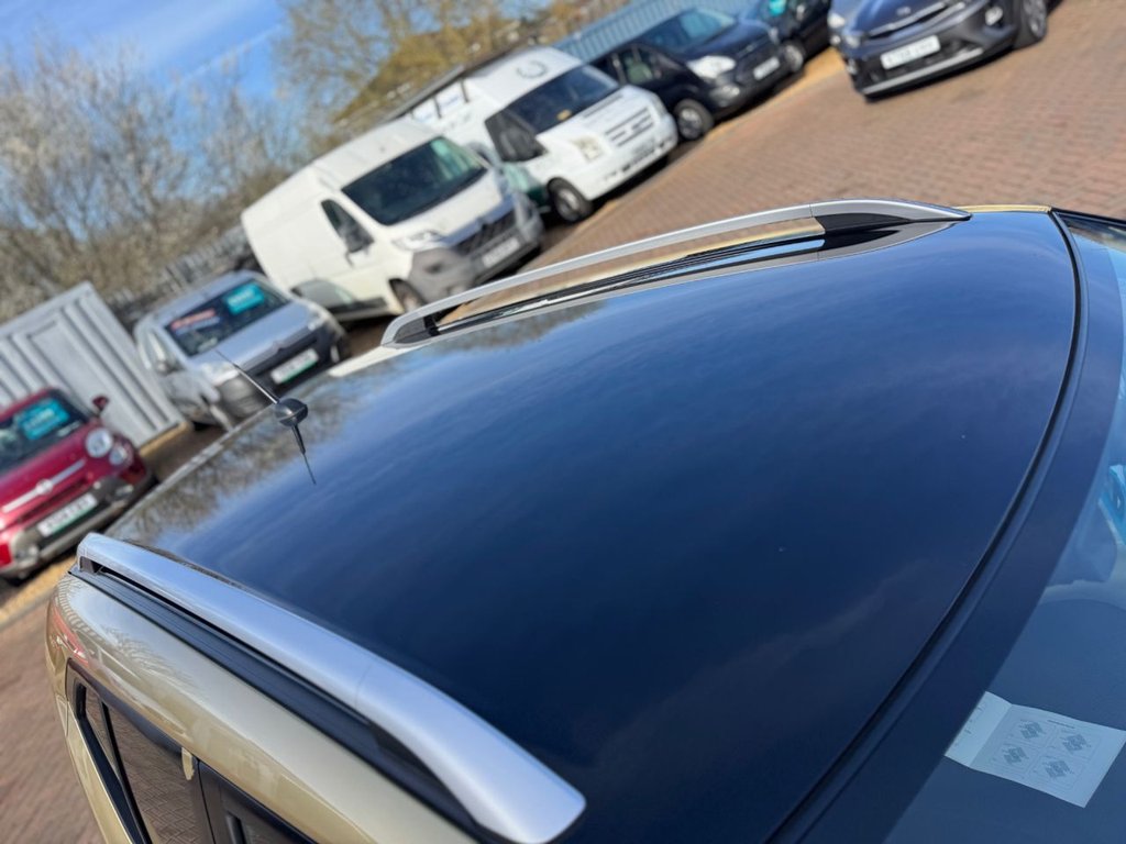 Used Suzuki Ignis 2017 for sale - 77879806: Photo 19