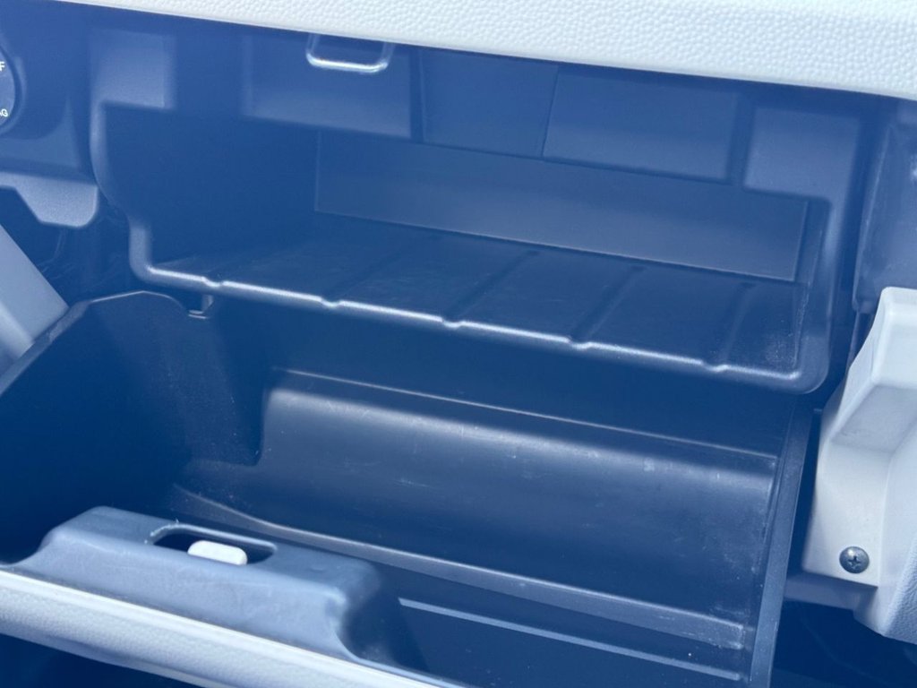 Used Suzuki Ignis 2017 for sale - 77879806: Photo 31