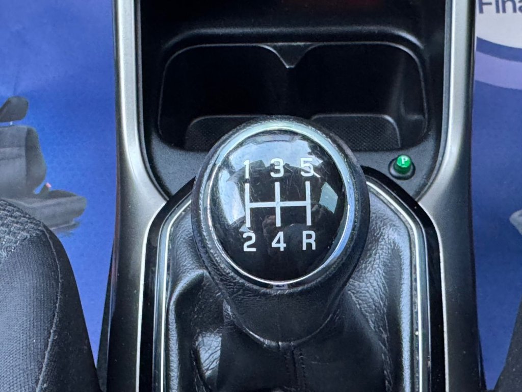 Used Suzuki Ignis 2017 for sale - 77879806: Photo 33