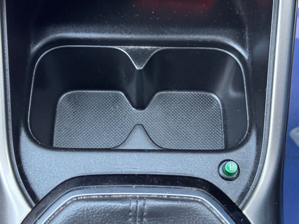 Used Suzuki Ignis 2017 for sale - 77879806: Photo 34