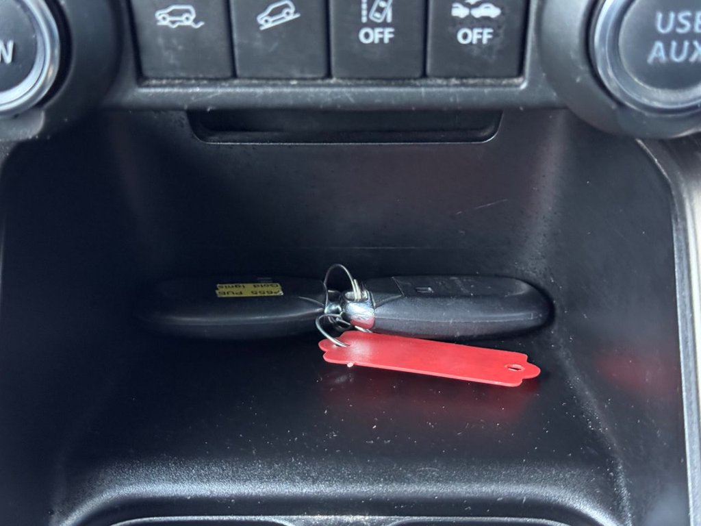 Used Suzuki Ignis 2017 for sale - 77879806: Photo 35