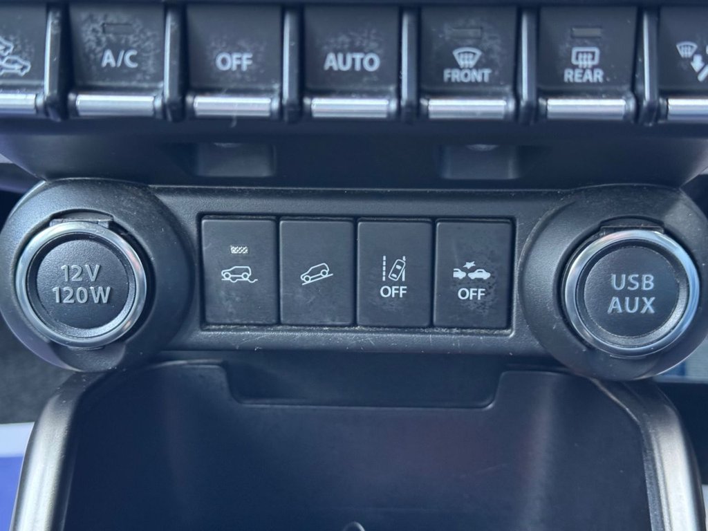 Used Suzuki Ignis 2017 for sale - 77879806: Photo 36