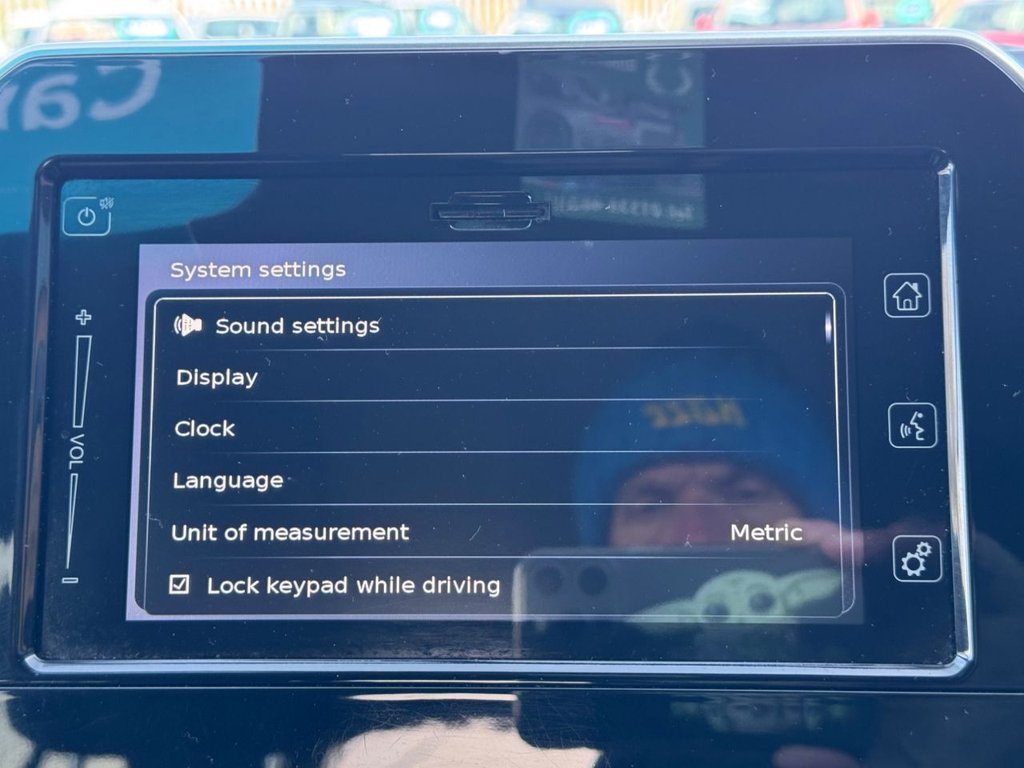 Used Suzuki Ignis 2017 for sale - 77879806: Photo 37