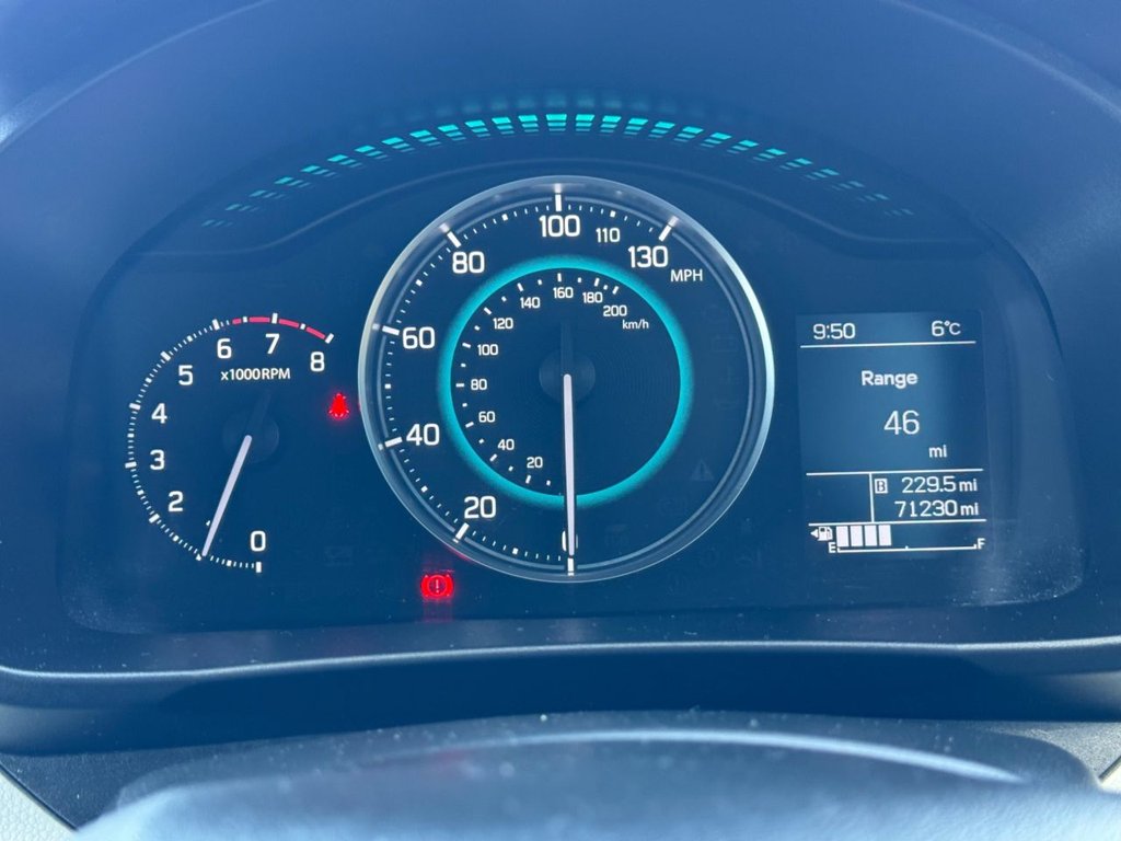 Used Suzuki Ignis 2017 for sale - 77879806: Photo 4