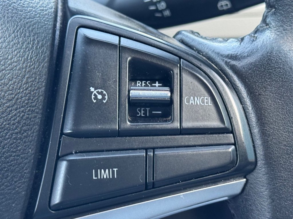 Used Suzuki Ignis 2017 for sale - 77879806: Photo 41