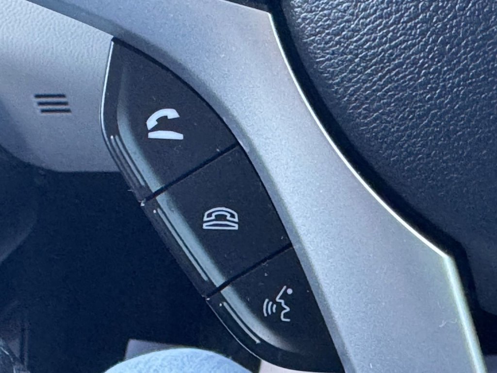 Used Suzuki Ignis 2017 for sale - 77879806: Photo 43