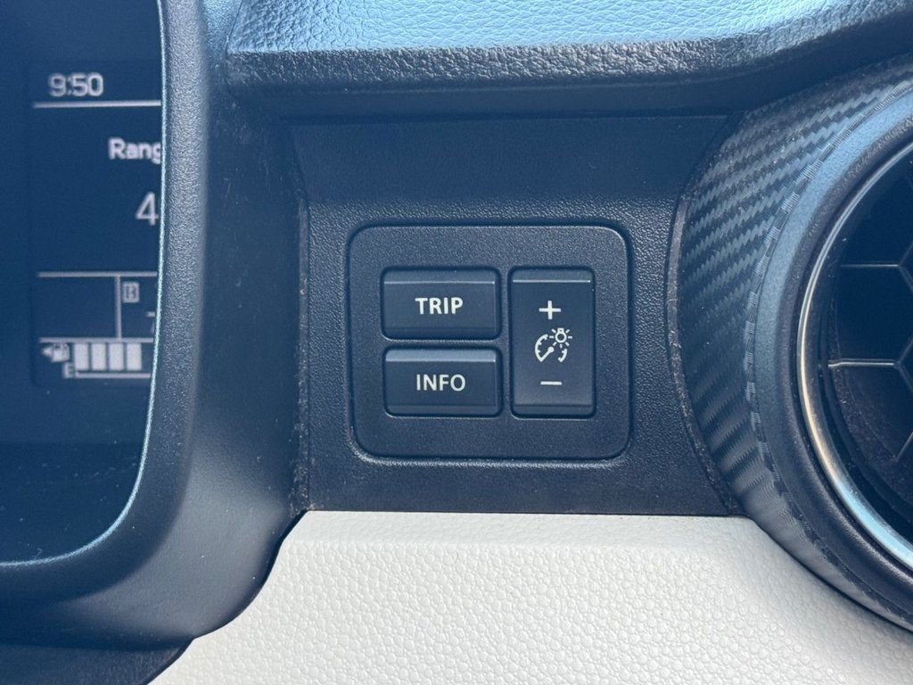 Used Suzuki Ignis 2017 for sale - 77879806: Photo 44