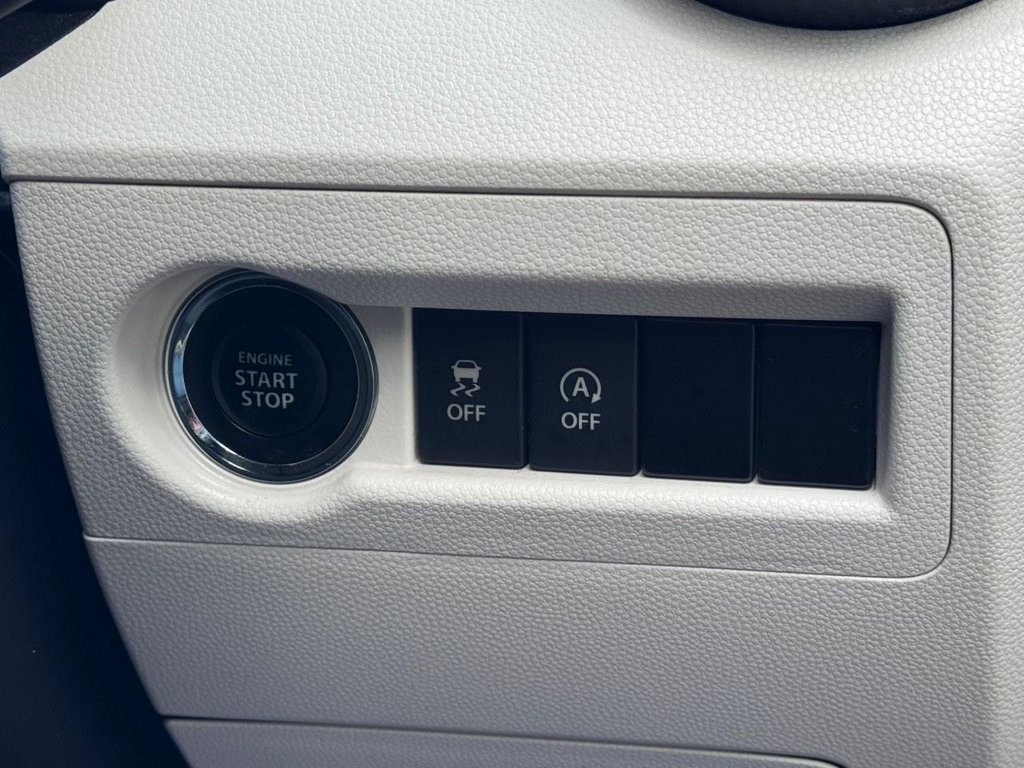 Used Suzuki Ignis 2017 for sale - 77879806: Photo 45