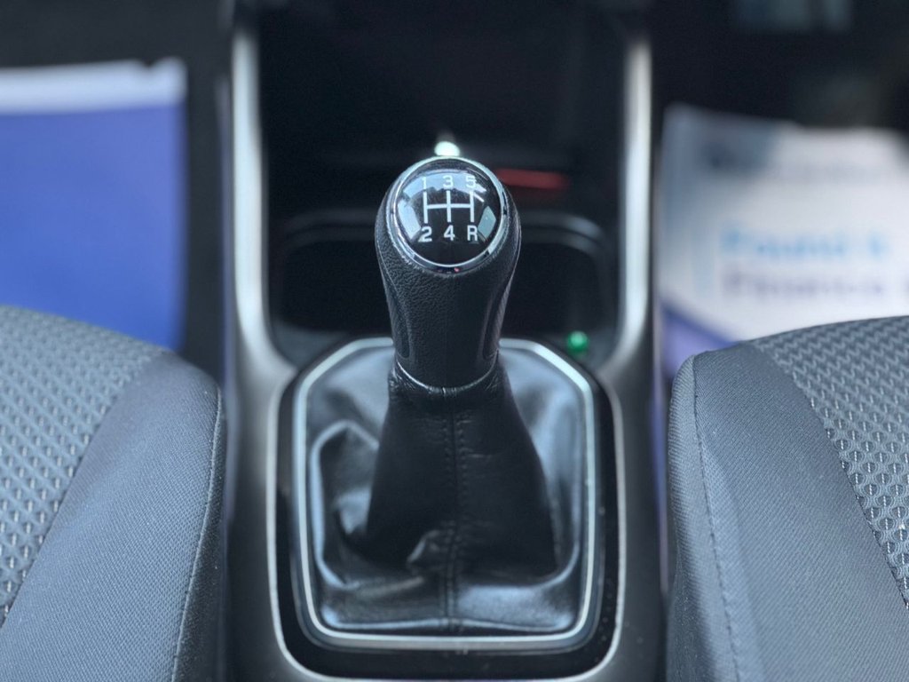 Used Suzuki Ignis 2017 for sale - 77879806: Photo 50