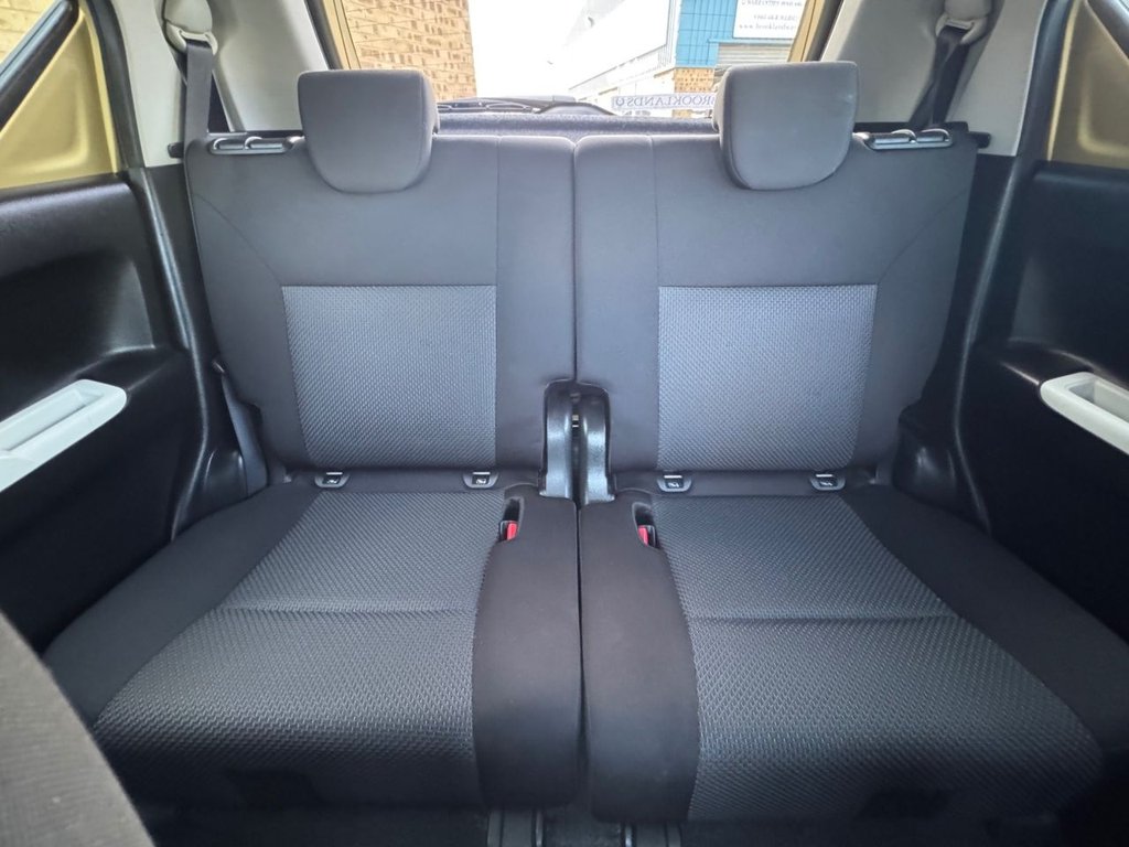 Used Suzuki Ignis 2017 for sale - 77879806: Photo 6