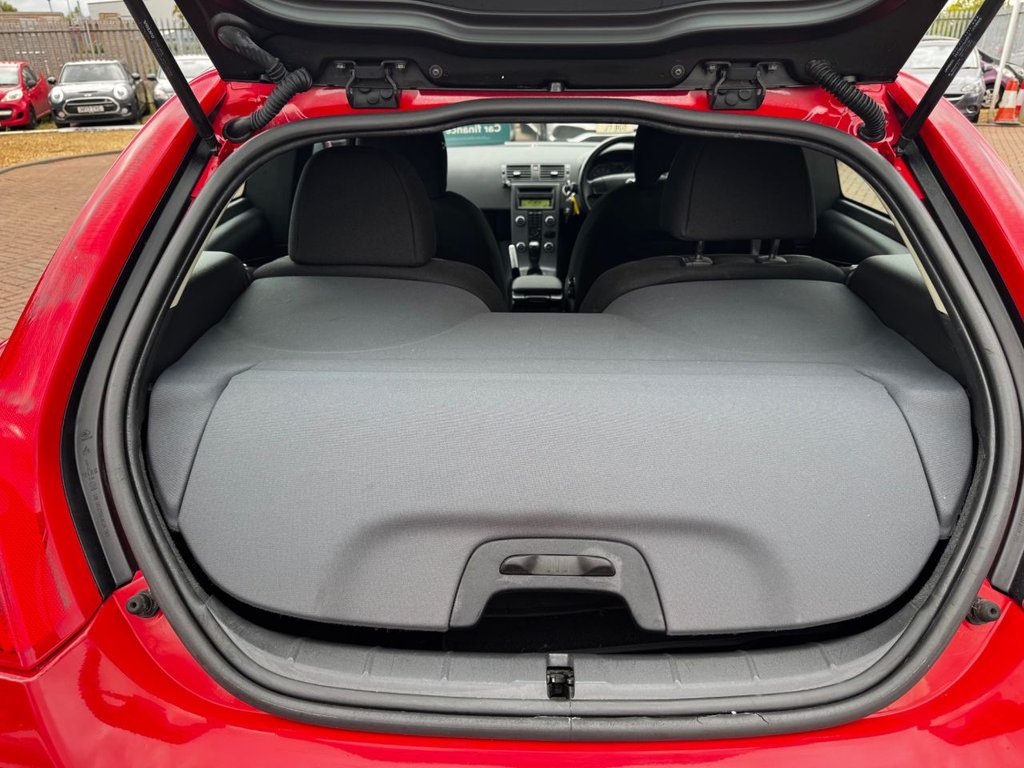 Vehicle 31