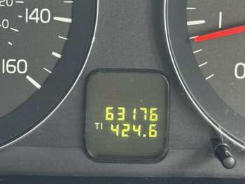 Used Volvo C30 2011 for sale - 75328346: Photo