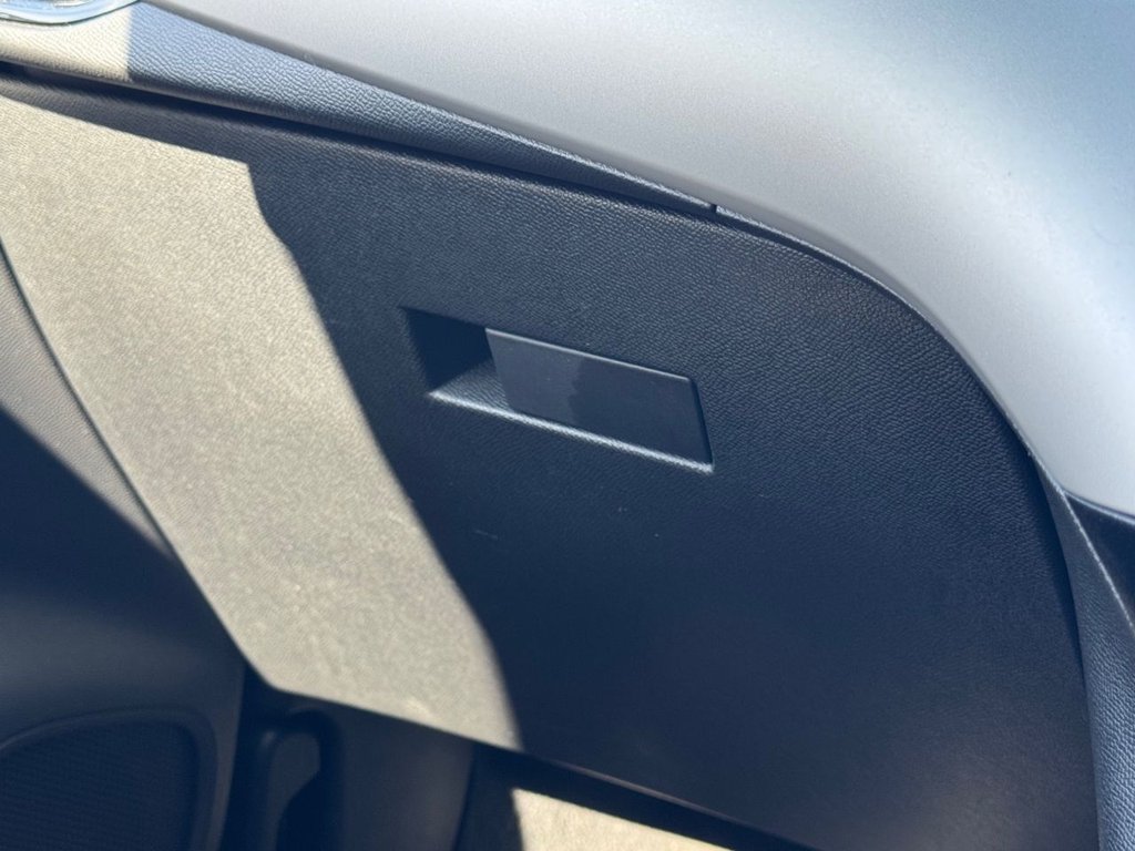 Used Vauxhall Corsa 2024 for sale - 77920455: Photo 13