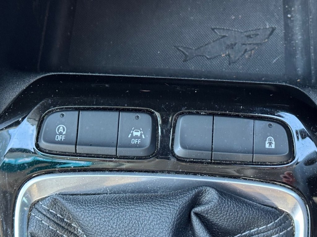 Used Vauxhall Corsa 2024 for sale - 77920455: Photo 14