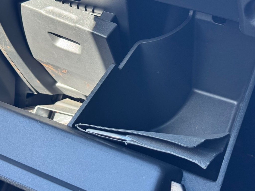 Used Vauxhall Corsa 2024 for sale - 77920455: Photo 15