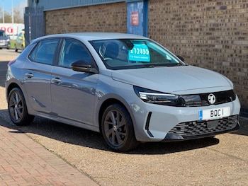 2024 (73) - 1.2 Design 5dr