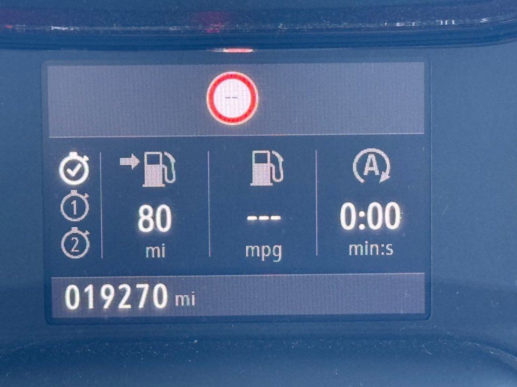 Used Vauxhall Corsa 2024 for sale - 77920455: Photo 24