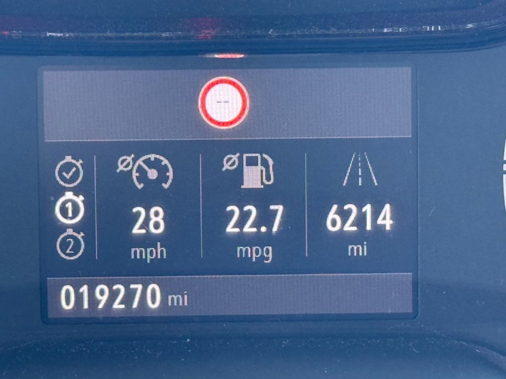 Used Vauxhall Corsa 2024 for sale - 77920455: Photo 25