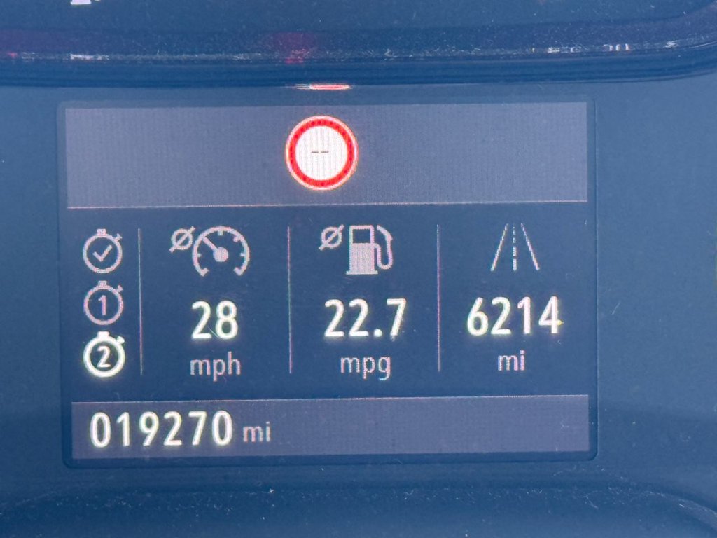 Used Vauxhall Corsa 2024 for sale - 77920455: Photo 26