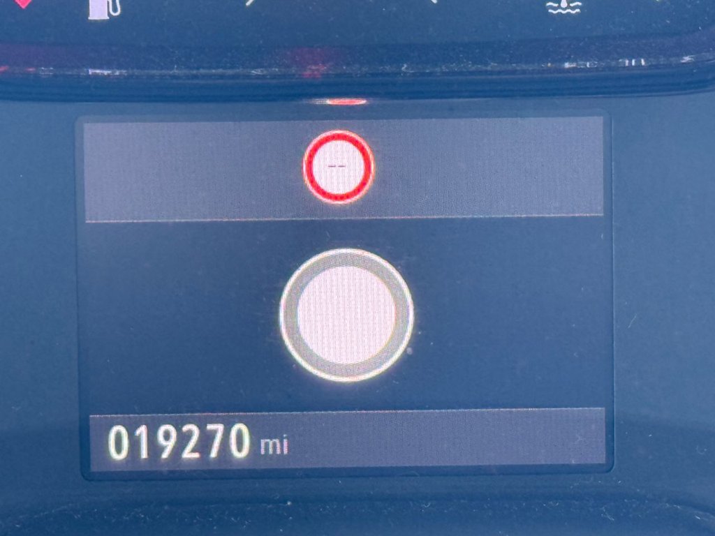 Used Vauxhall Corsa 2024 for sale - 77920455: Photo 27