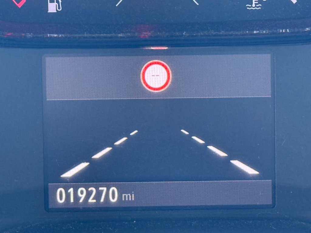 Used Vauxhall Corsa 2024 for sale - 77920455: Photo 28