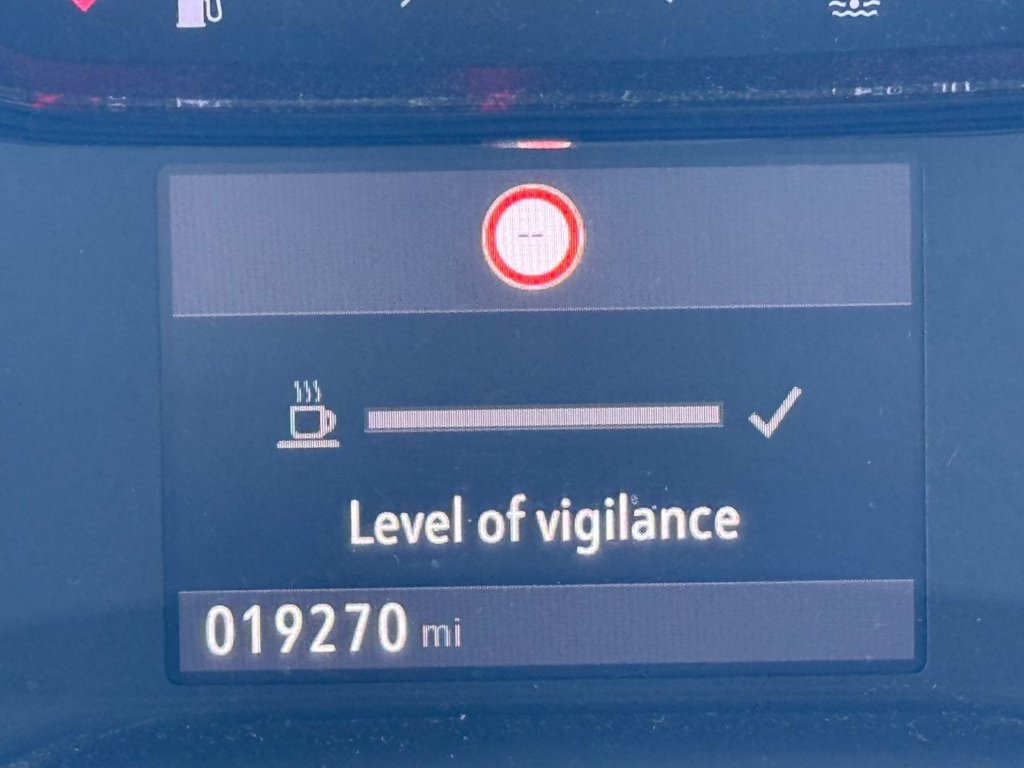 Used Vauxhall Corsa 2024 for sale - 77920455: Photo 29