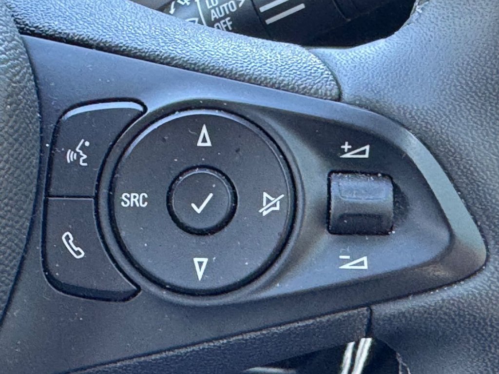 Used Vauxhall Corsa 2024 for sale - 77920455: Photo 31