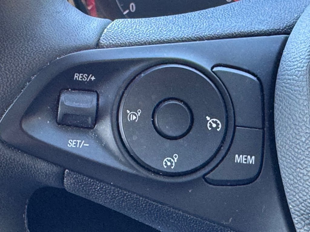 Used Vauxhall Corsa 2024 for sale - 77920455: Photo 32