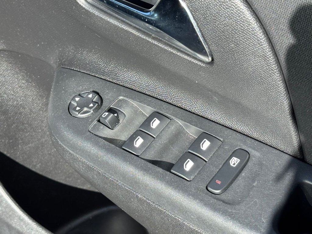 Used Vauxhall Corsa 2024 for sale - 77920455: Photo 34