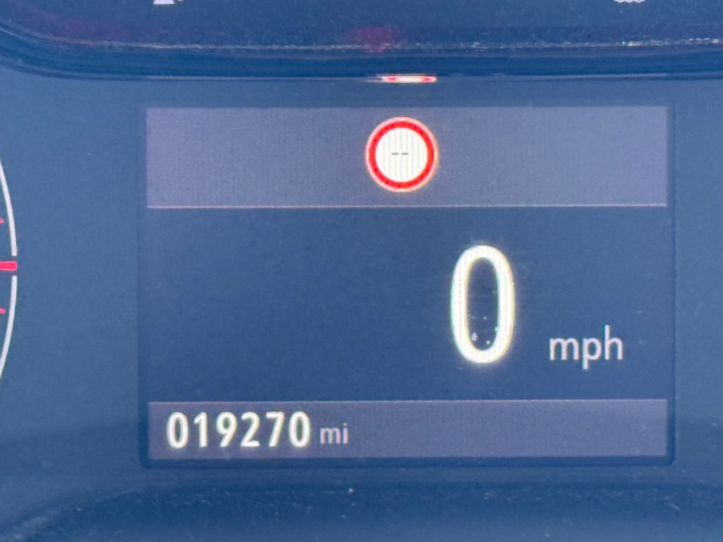 Used Vauxhall Corsa 2024 for sale - 77920455: Photo 4