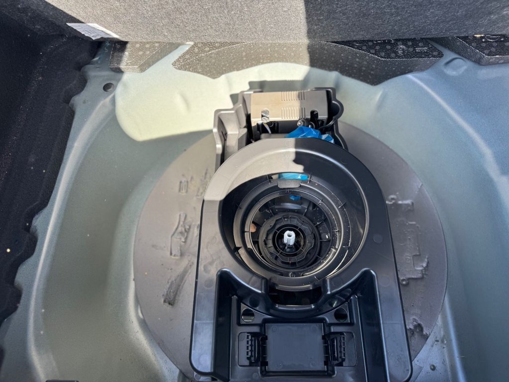 Used Vauxhall Corsa 2024 for sale - 77920455: Photo 42