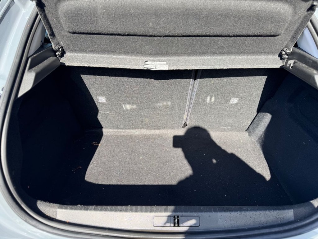 Used Vauxhall Corsa 2024 for sale - 77920455: Photo 43