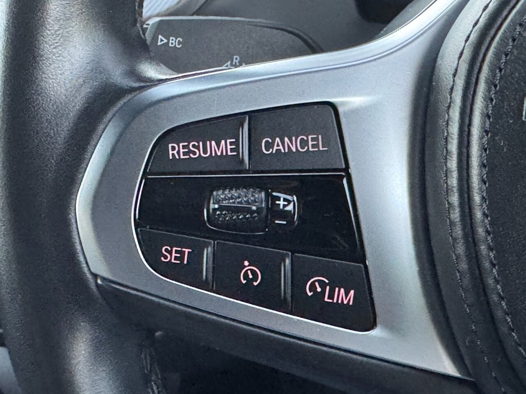 Used BMW 1 Series 2022 for sale - 76605100: Photo 11