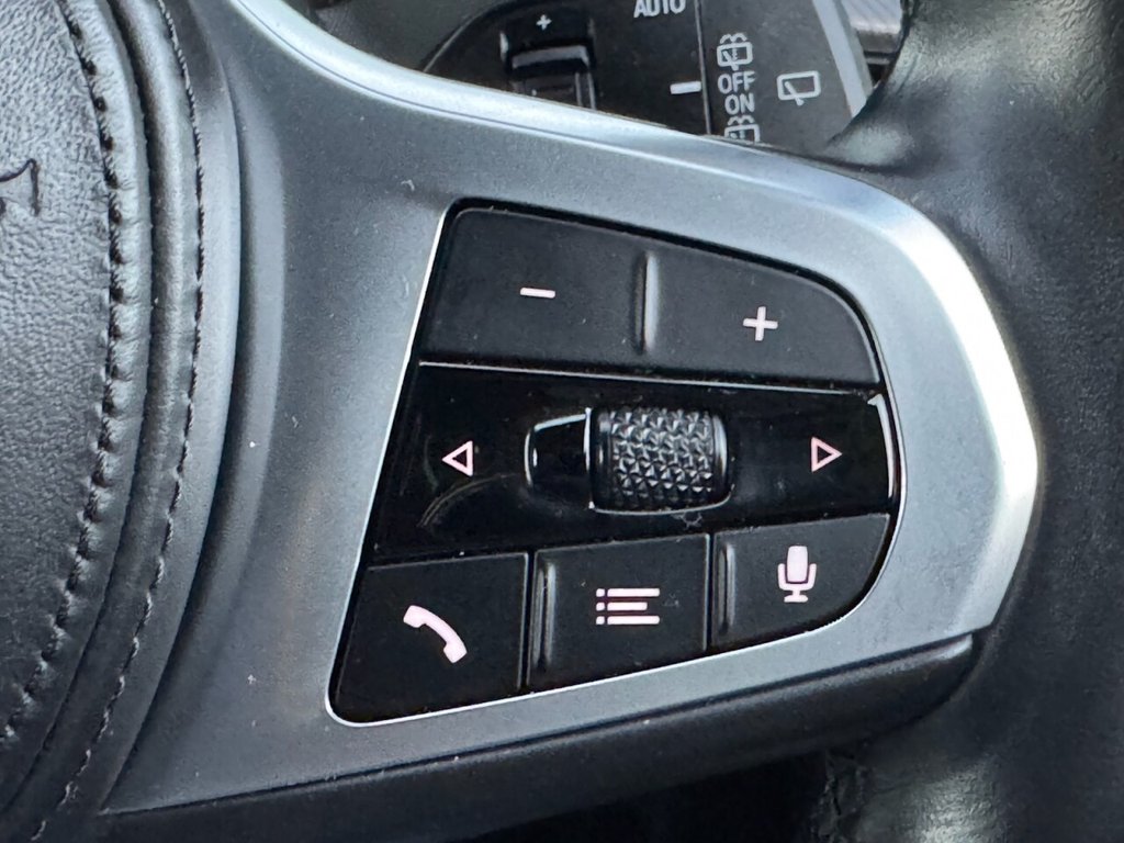 Used BMW 1 Series 2022 for sale - 76605100: Photo 13